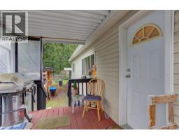 300 Lake Park Rd, Lake Cowichan, BC V0R2G0 Photo 26