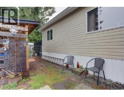 300 Lake Park Rd, Lake Cowichan, BC V0R2G0 Photo 28