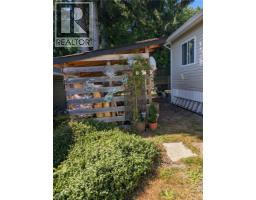 300 Lake Park Rd, Lake Cowichan, BC V0R2G0 Photo 29
