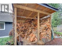 300 Lake Park Rd, Lake Cowichan, BC V0R2G0 Photo 30