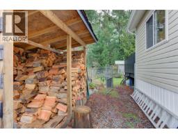 300 Lake Park Rd, Lake Cowichan, BC V0R2G0 Photo 31
