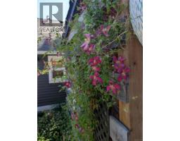 300 Lake Park Rd, Lake Cowichan, BC V0R2G0 Photo 32