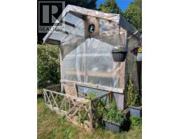 300 Lake Park Rd, Lake Cowichan, BC V0R2G0 Photo 33