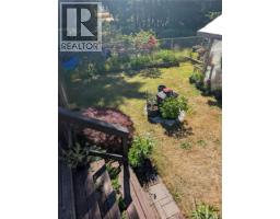 300 Lake Park Rd, Lake Cowichan, BC V0R2G0 Photo 35