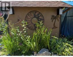 300 Lake Park Rd, Lake Cowichan, BC V0R2G0 Photo 36