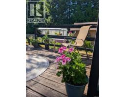 300 Lake Park Rd, Lake Cowichan, BC V0R2G0 Photo 37