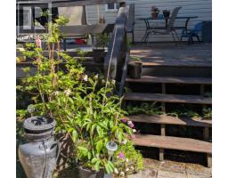 300 Lake Park Rd, Lake Cowichan, BC V0R2G0 Photo 39