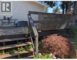 300 Lake Park Rd, Lake Cowichan, BC V0R2G0 Photo 40