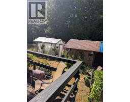 300 Lake Park Rd, Lake Cowichan, BC V0R2G0 Photo 41