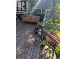 300 Lake Park Rd, Lake Cowichan, BC V0R2G0 Photo 42