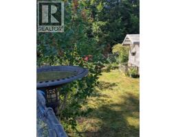 300 Lake Park Rd, Lake Cowichan, BC V0R2G0 Photo 43
