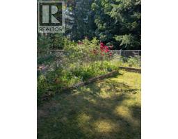 300 Lake Park Rd, Lake Cowichan, BC V0R2G0 Photo 47