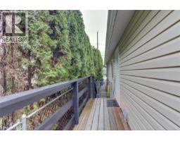 300 Lake Park Rd, Lake Cowichan, BC V0R2G0 Photo 48