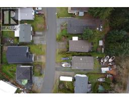 300 Lake Park Rd, Lake Cowichan, BC V0R2G0 Photo 49