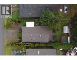 300 Lake Park Rd, Lake Cowichan, BC V0R2G0 Photo 50
