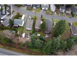 300 Lake Park Rd, Lake Cowichan, BC V0R2G0 Photo 51
