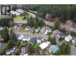 300 Lake Park Rd, Lake Cowichan, BC V0R2G0 Photo 52
