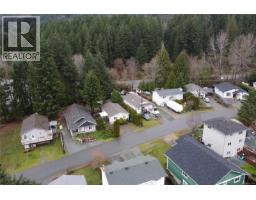 300 Lake Park Rd, Lake Cowichan, BC V0R2G0 Photo 53