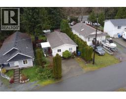 300 Lake Park Rd, Lake Cowichan, BC V0R2G0 Photo 54