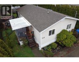 300 Lake Park Rd, Lake Cowichan, BC V0R2G0 Photo 57