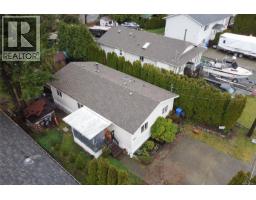 300 Lake Park Rd, Lake Cowichan, BC V0R2G0 Photo 58