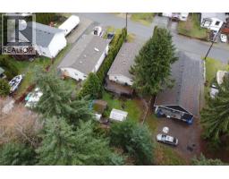 300 Lake Park Rd, Lake Cowichan, BC V0R2G0 Photo 59