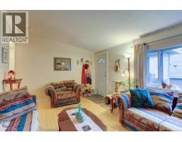 Bedroom - 300 Lake Park Rd, Lake Cowichan, BC V0R2G0 Photo 6