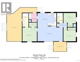 300 Lake Park Rd, Lake Cowichan, BC V0R2G0 Photo 61