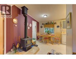 300 Lake Park Rd, Lake Cowichan, BC V0R2G0 Photo 9