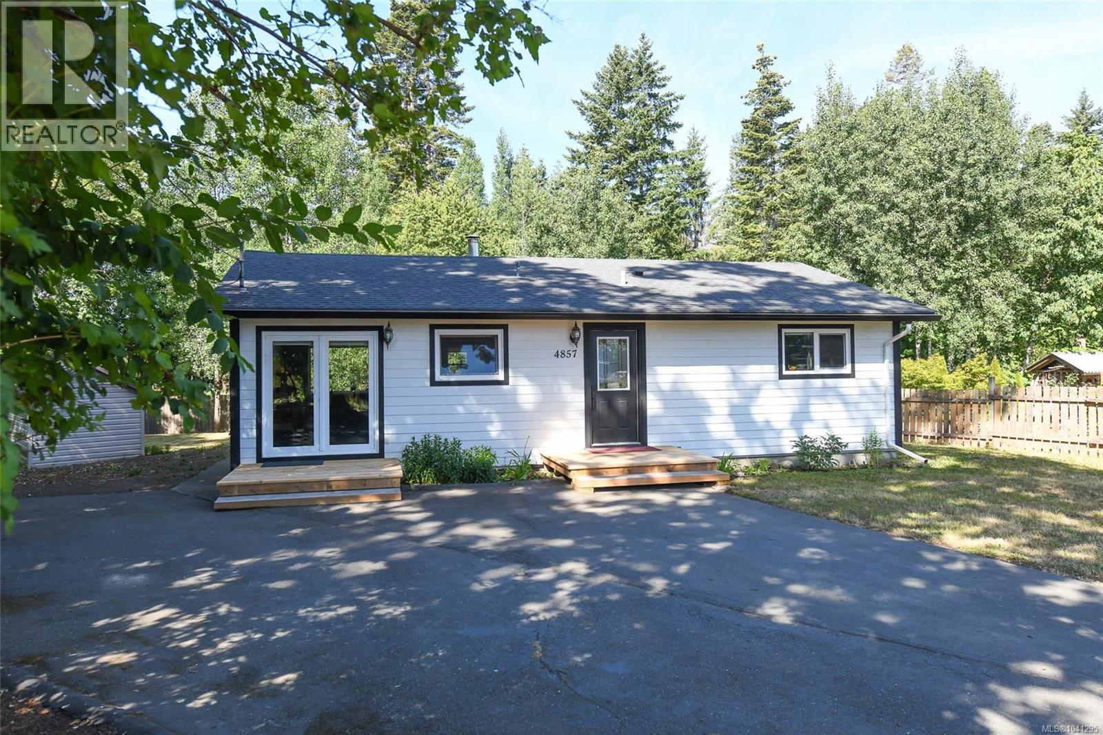 4857 Dundas Rd - 1