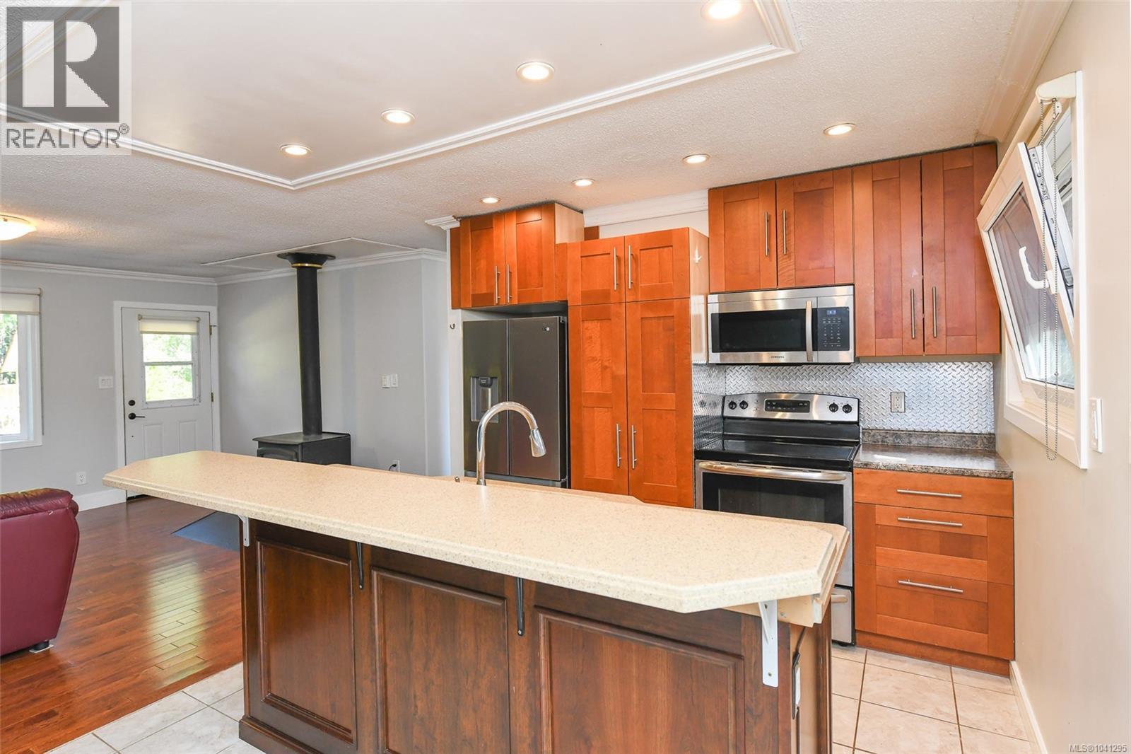 4857 Dundas Rd - 13