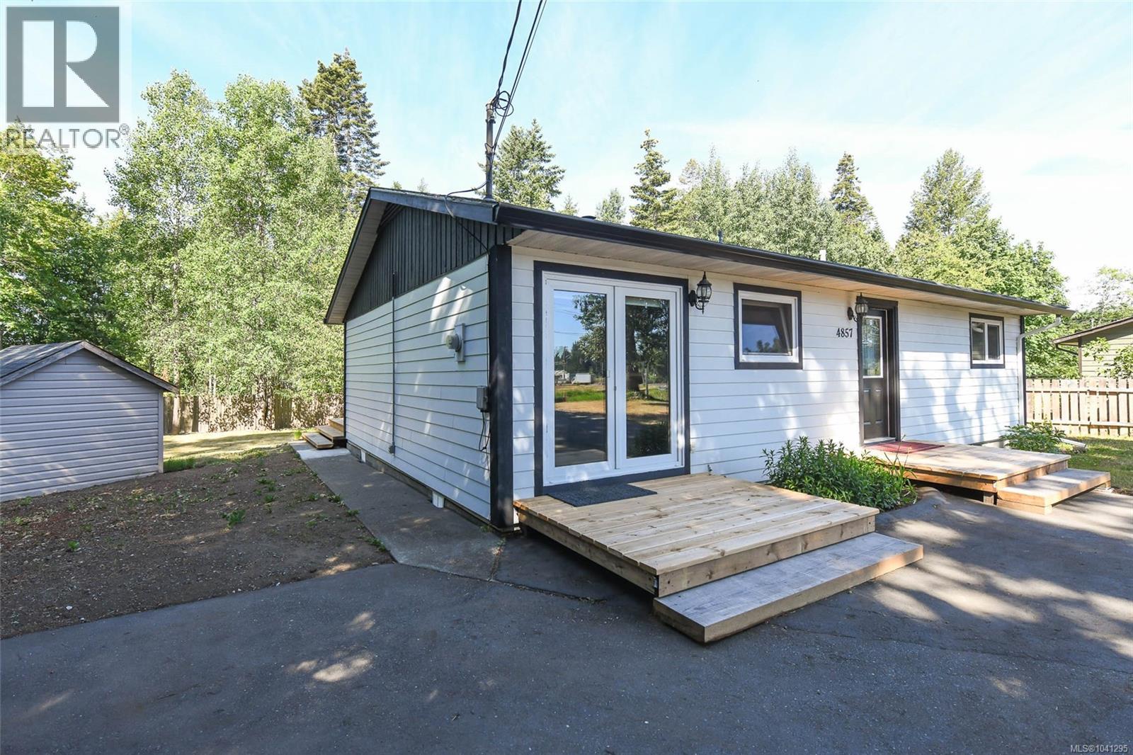 4857 Dundas Rd - 2