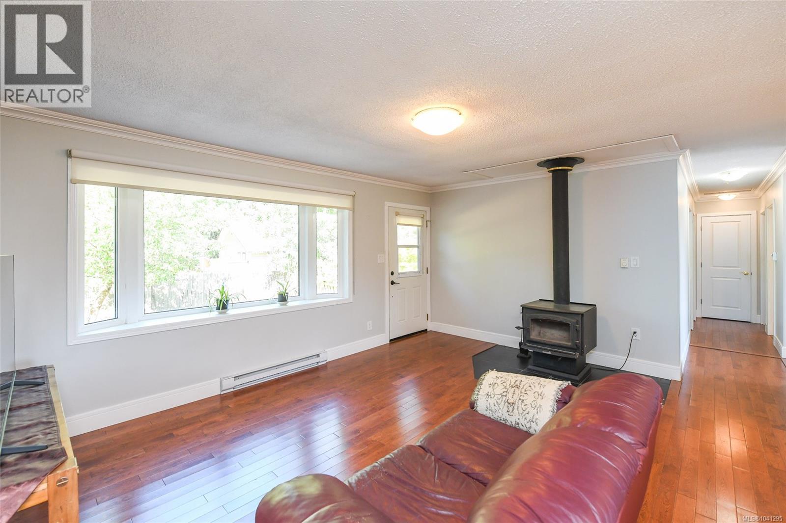 4857 Dundas Rd - 21