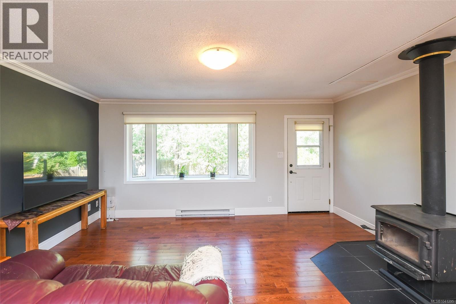4857 Dundas Rd - 22