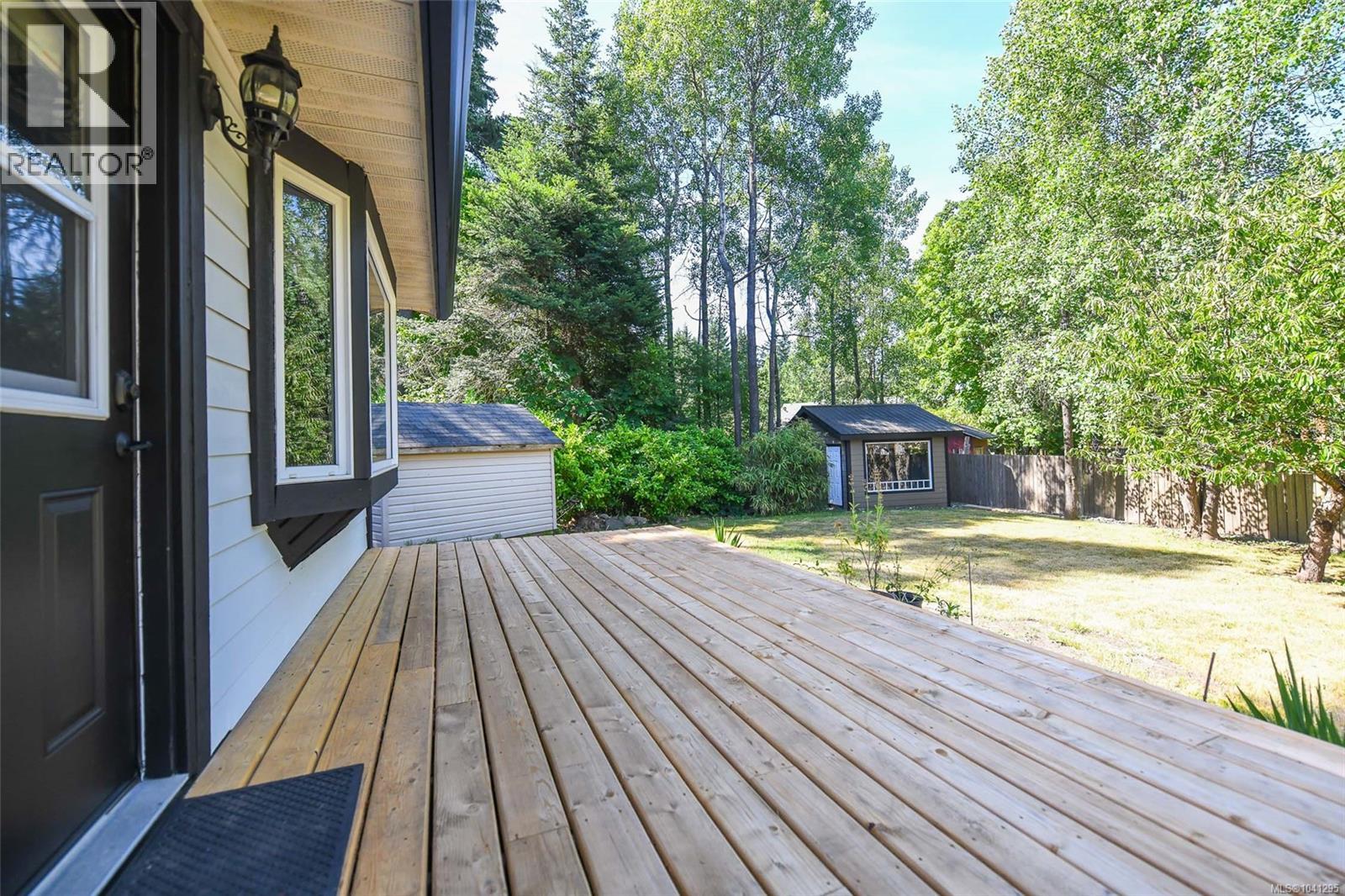 4857 Dundas Rd - 3