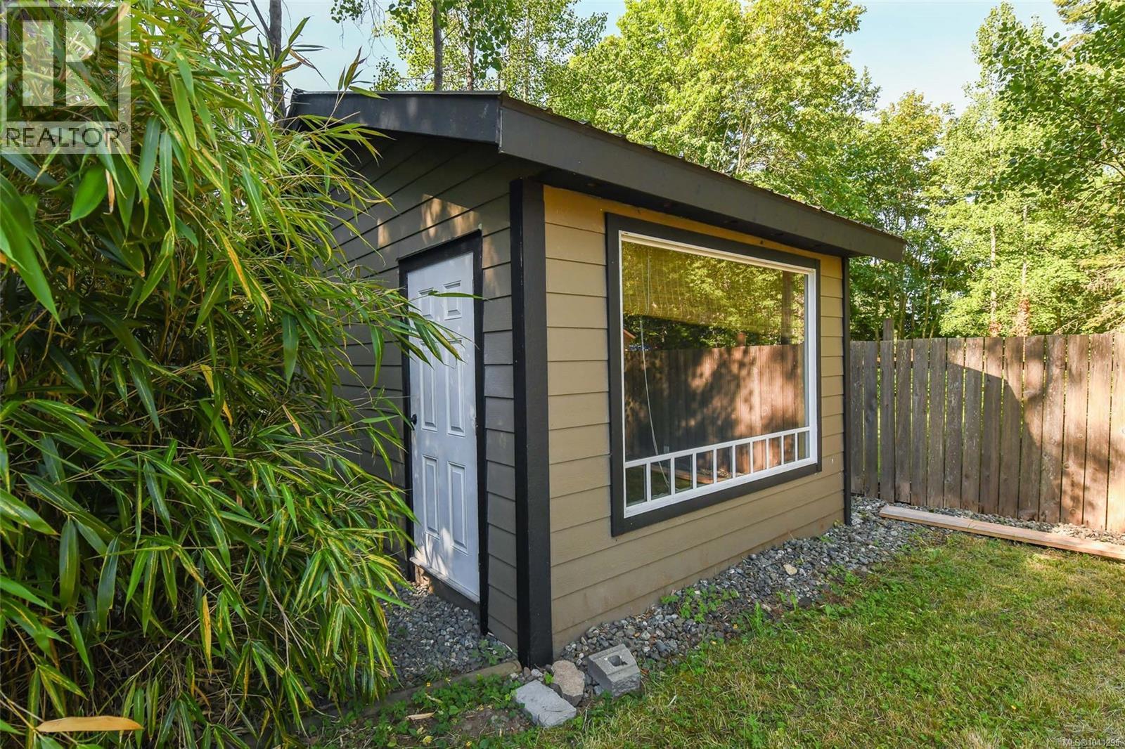 4857 Dundas Rd - 35