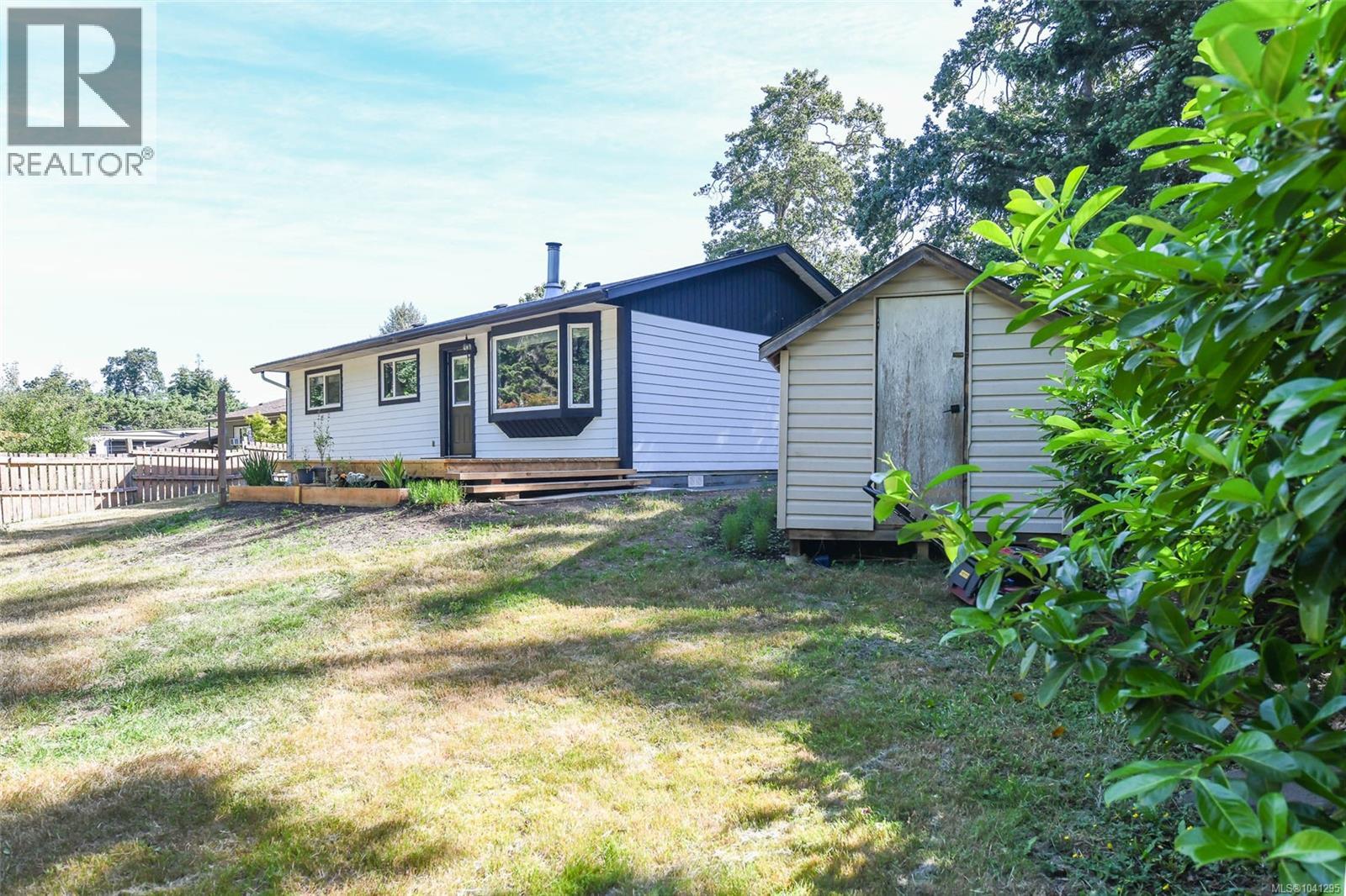 4857 Dundas Rd - 38