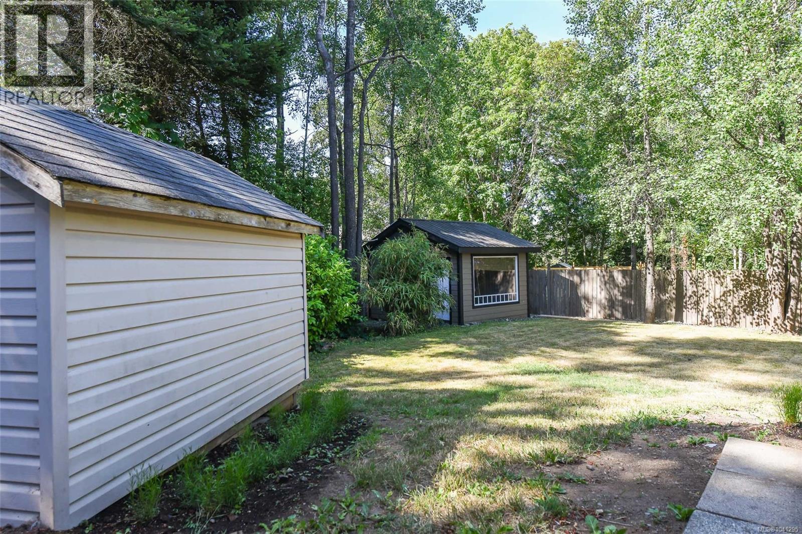 4857 Dundas Rd - 39