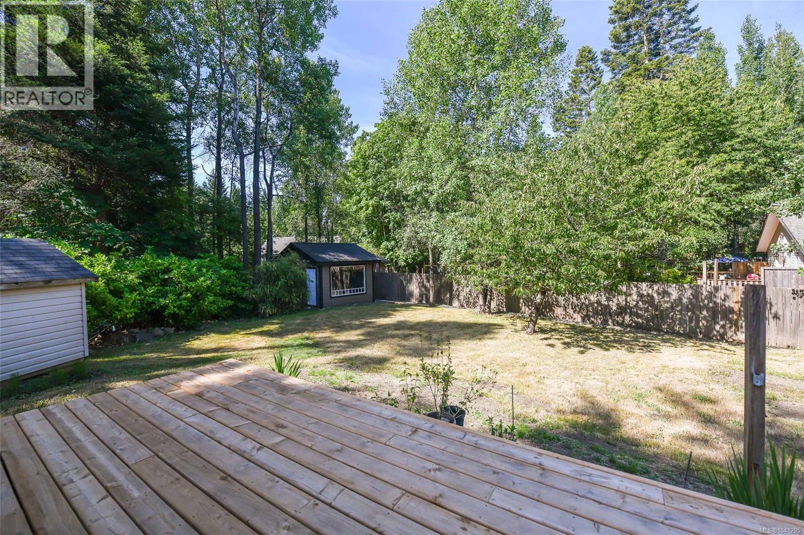 4857 Dundas Rd - Image 4
