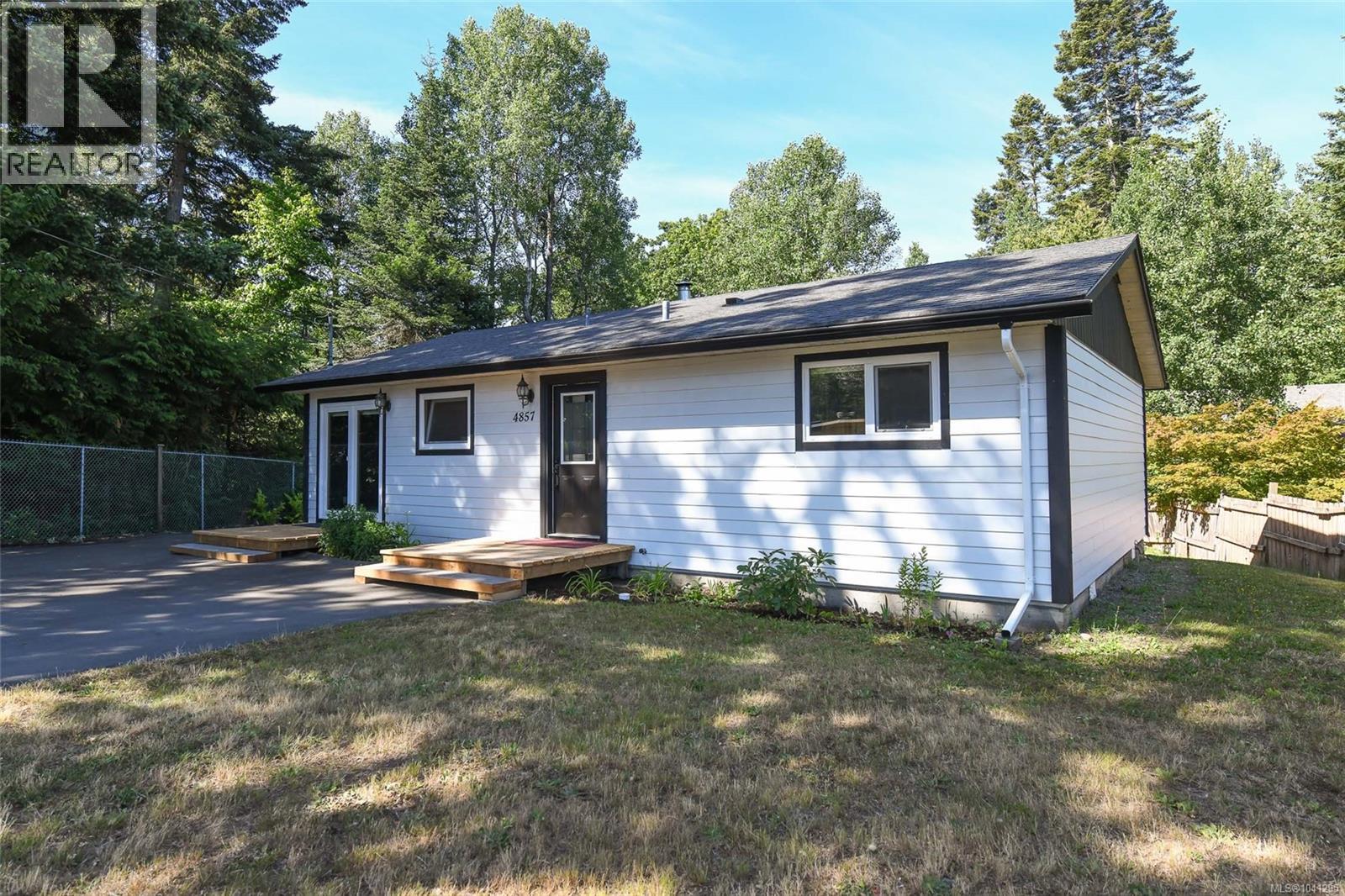 4857 Dundas Rd - 41
