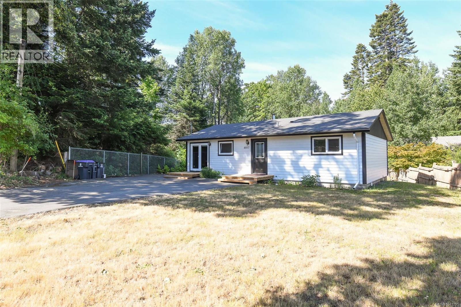 4857 Dundas Rd - 42