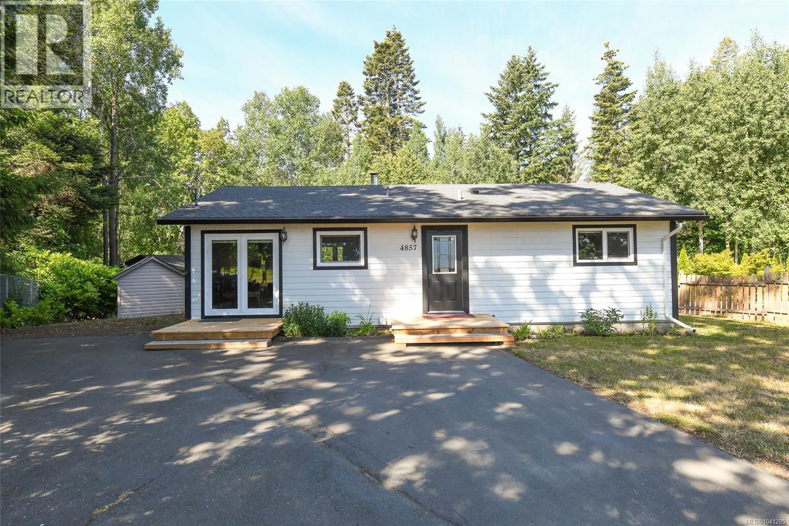 4857 Dundas Rd - 43