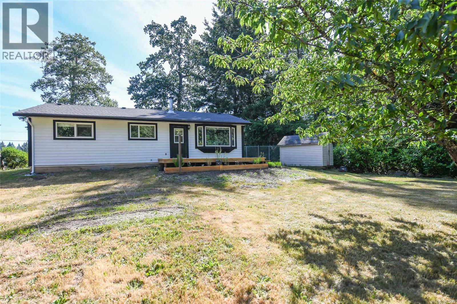 4857 Dundas Rd - Image 7