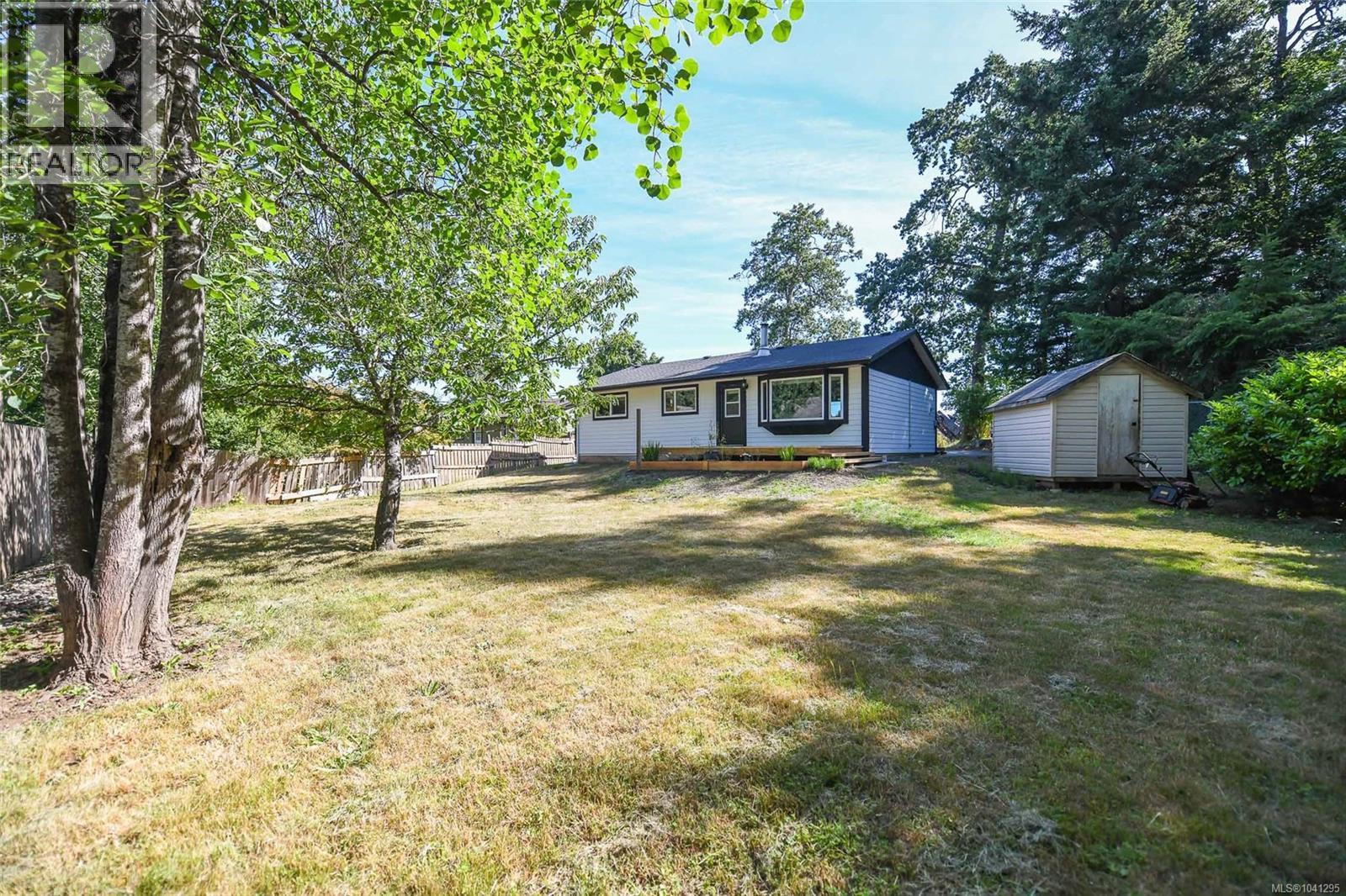 4857 Dundas Rd - 9