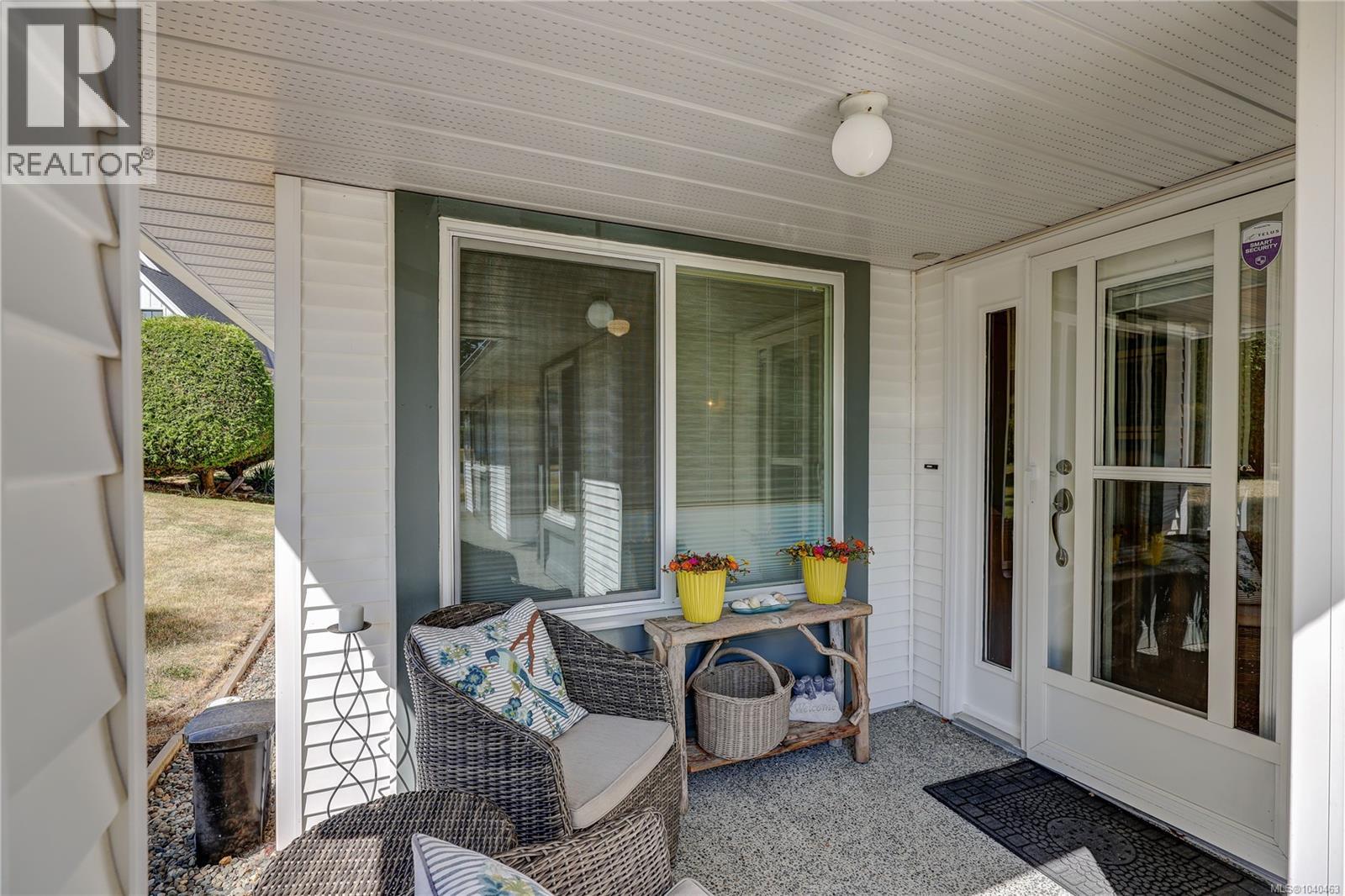 #201 330 Dogwood St - 16