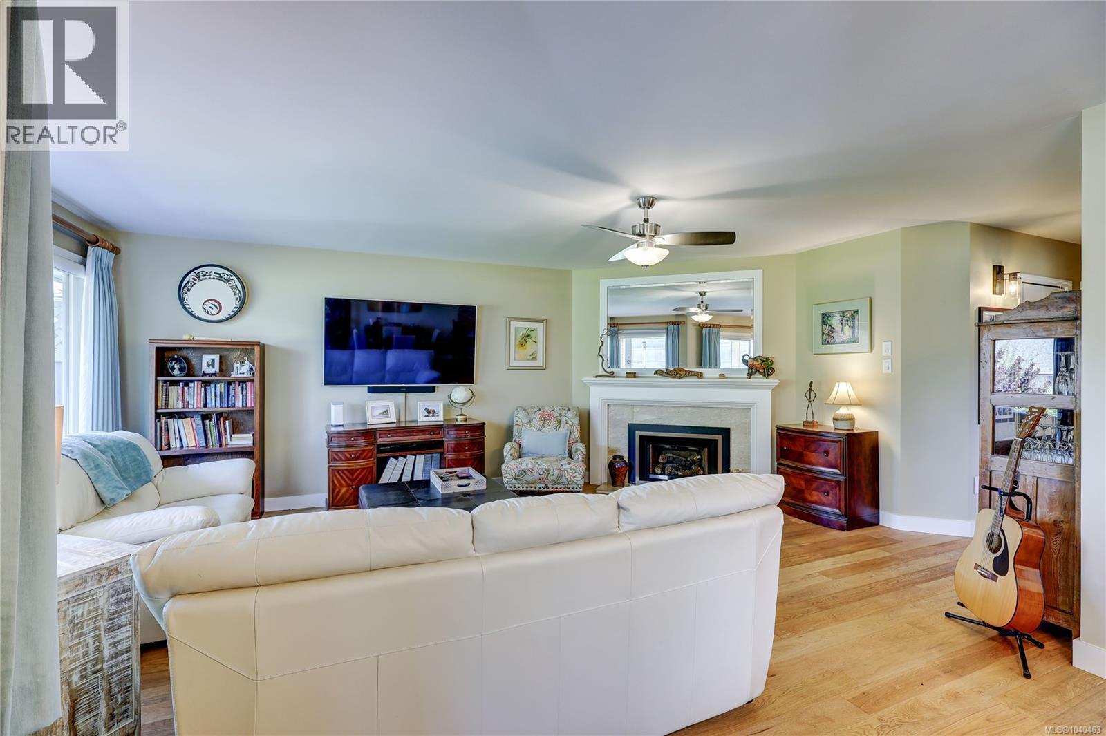 #201 330 Dogwood St - 22