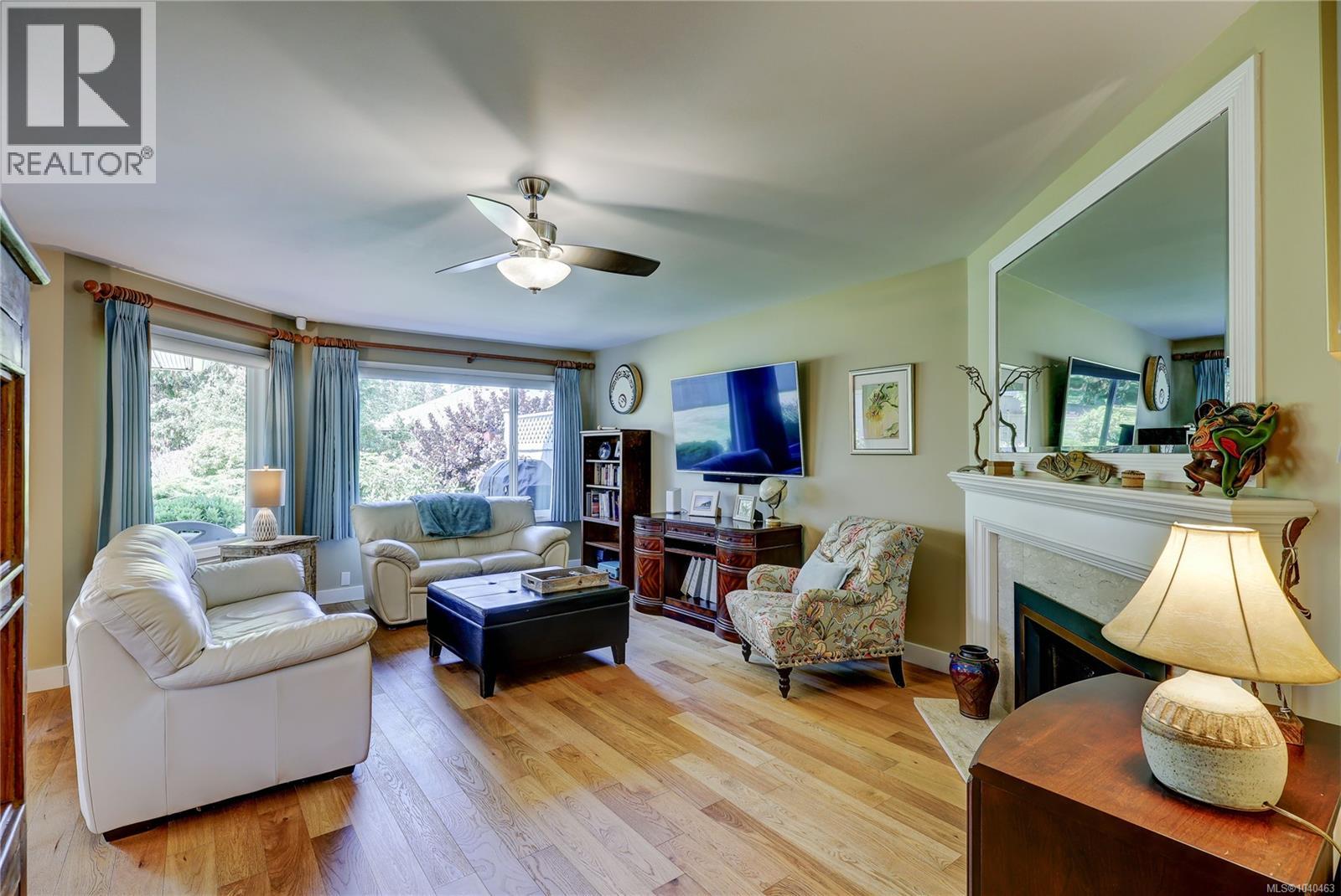 #201 330 Dogwood St - 24