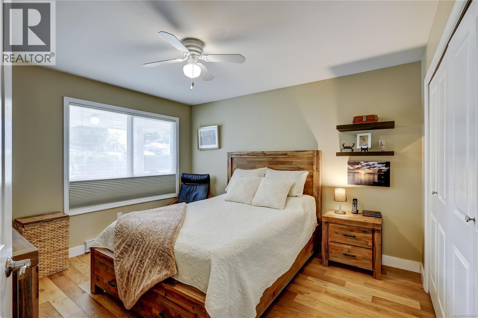 #201 330 Dogwood St - 25