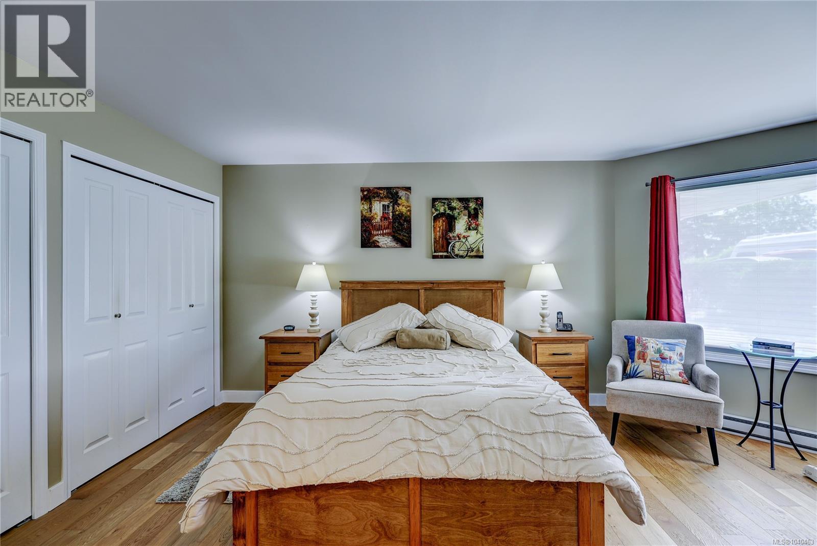 #201 330 Dogwood St - 31