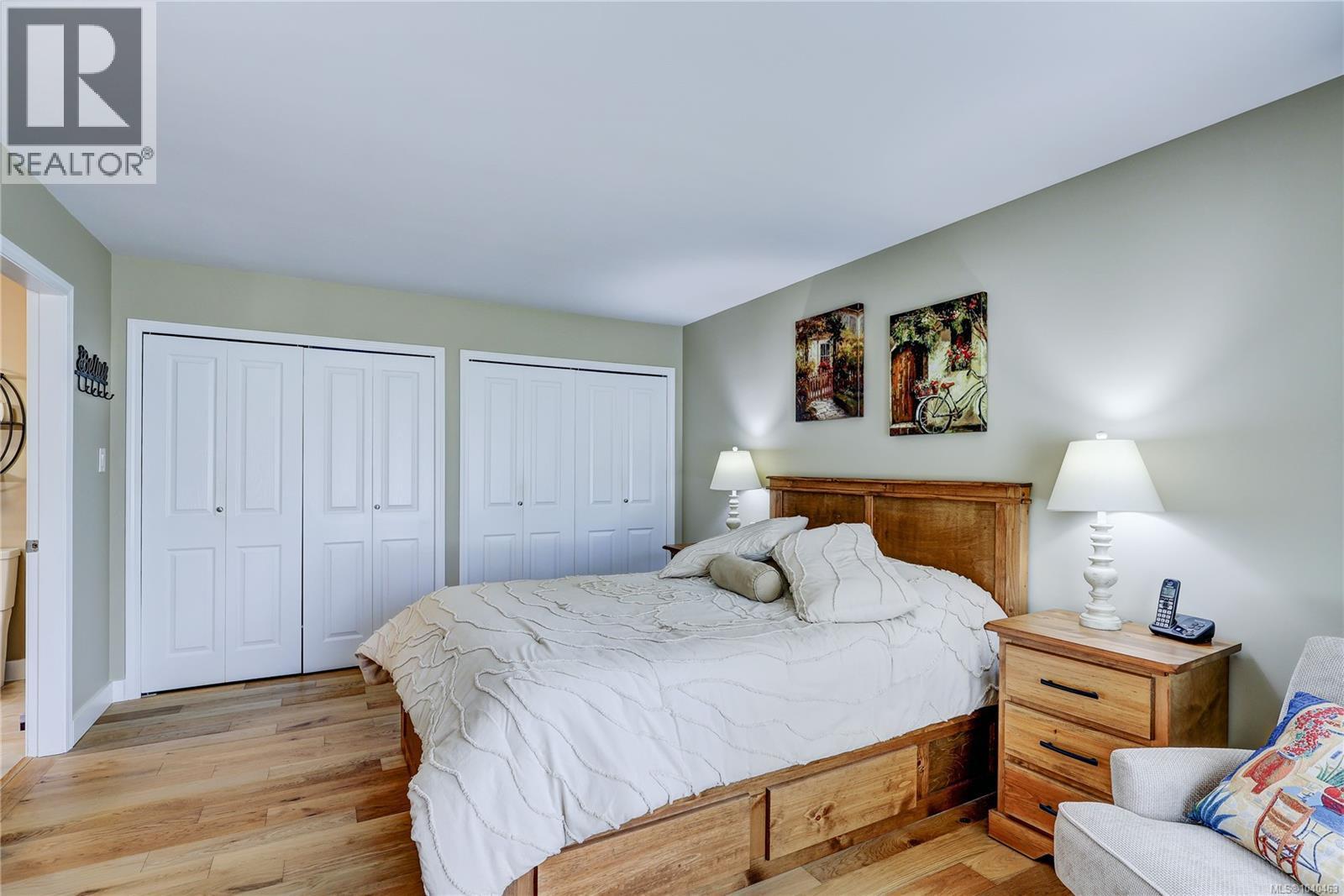 #201 330 Dogwood St - 34